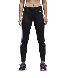 adidas w ess 3s tights