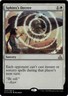 Sphinx's Decree - Foil - Prerelease Promo NM, English MTG Prerelease Cards