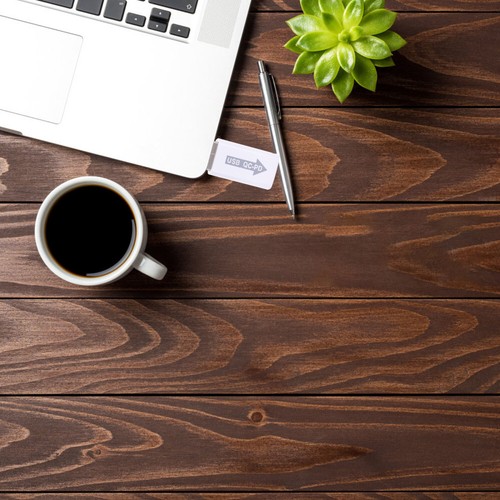Schneller Ladekonverter USB-C-Buchse-Adapter USB-C-Extender-Adapter - 第 12/12 張圖片