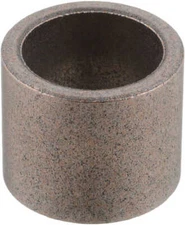 Clutch Pilot Bushing BCA Bearing NBPB22