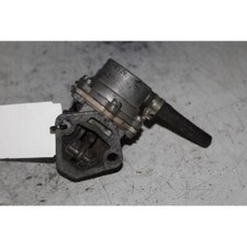 Pompe à essence Fiat 126