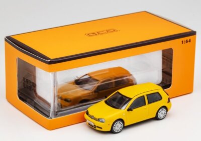 【貴重】Volkswagen ミニカーセット イエロー レッド 貴重】Volkswagen ミニカーセット イエロー レッド 貴重】Volkswagen