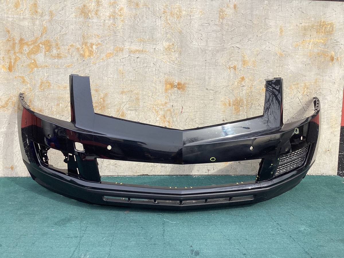 Garage-Pro Valance Compatible Avec 2010-2016 France