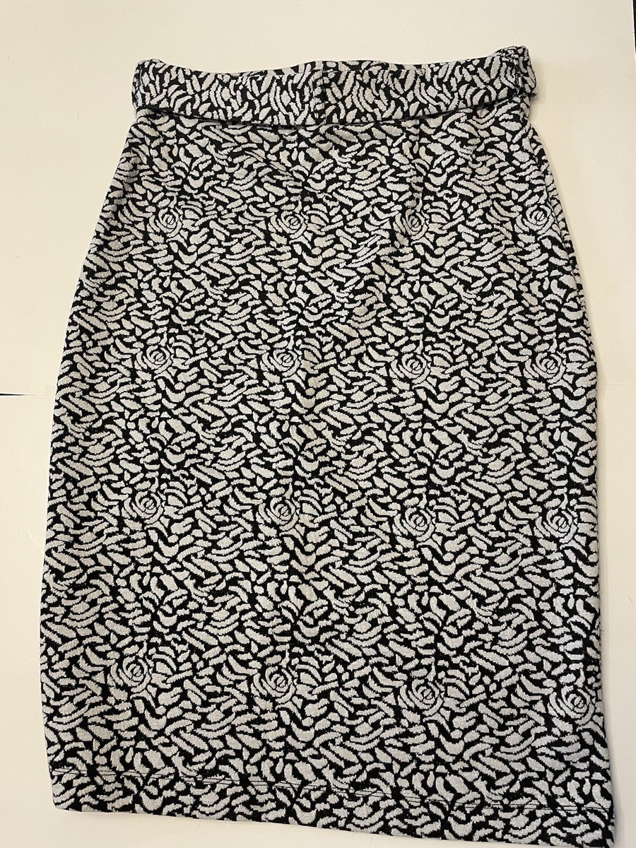 threetimes ♥ Carrie tweed skirt/追跡付 s-l1200.jpg