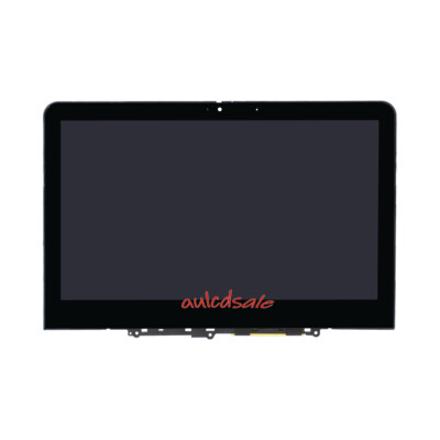 HD IPS LCD Touch Screen For Lenovo 300w Gen 3 82J10027US 82J1002RSS 82J1002RUS