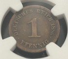 Afbeelding 2 van 4