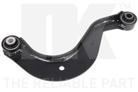 NK 5014768 Spurlenker Querlenker Vorderachse FüR Audi Cupra Seat Skoda VW