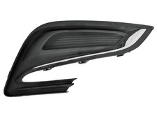 Calandre Opel Mokka