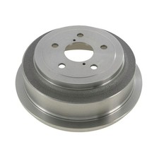 Rear Brake Drum For Dodge Dakota 2005-2010 For Mitsubishi Raider For Ram 2011 Rear Brake Drum For Dodge Dakota 2005-2010 For Mitsubishi Raider For Ram 2011