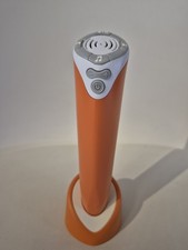 Tiptoi "Der Stift mit Player" Inkl. Standfuß  (2. Generation), sehr gut erhalten