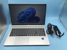 HP ProBook 450 G10 (i7-1355U, 16GB/512GB)