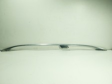 GEP&Auml;CKWAGEN / 17372599 F&Uuml;R MERCEDES-BENZ CLASE M W164 6.2 V8 CAT