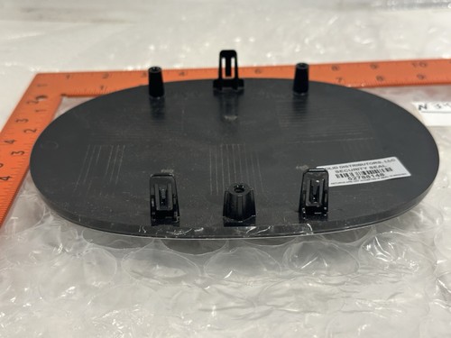 2016 - 2023 Mazda CX-5 OEM Front Radar Emblem K69A-51730 - Picture 11 of 14