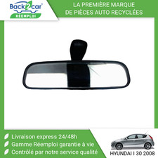 Retroviseur intérieur Hyundai I30
