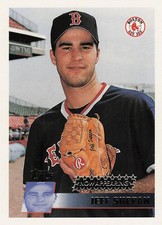 Click to enlarge Jeff Suppan