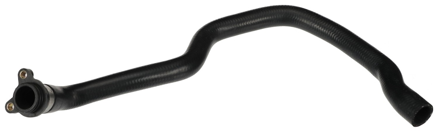 GATES-OE 02-1669 Heater Hose for BMW