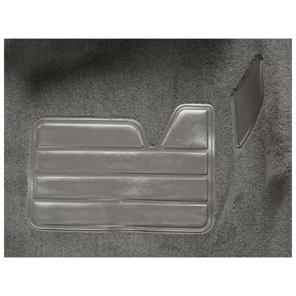 Carpet for 2006 Isuzu i-280 Crew Cab 2 & 4WD Cutpile - Image 3 of 4