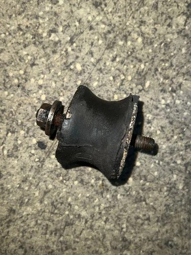 BMW 7 E32 Getriebelager 1131664 3.50 Petrol 155kw 1986 33760409