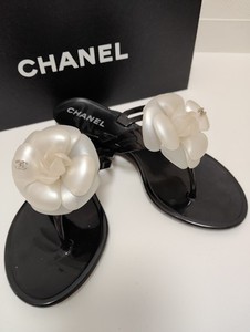 FUREIKA TOKYO | eBay Stores