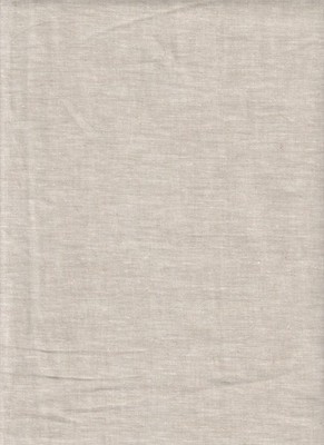 Robert Kaufman (E064-FLAX) Flax Essex Yarn Dye