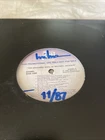 Michael Jackson-THE ORIGINAL SOUL OF MICHAEL JACKSON Promo Radio StationLP 1987