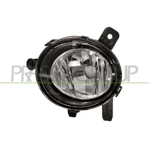 Projecteur Antibrouillard Prasco BM0284414 Vision Claire par Temps de Pluie BMW
