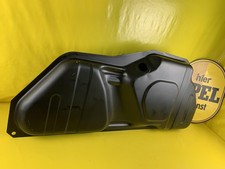 Filtre à carburant Opel GT
