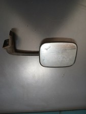 Retroviseur gauche (ou coque) Citroen C15