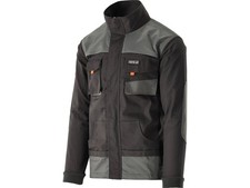 Yato Yato Arbeits- Werkstatt Jacke 2Xl YT-80181