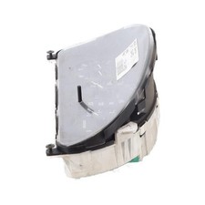 Compteur Daewoo LANOS