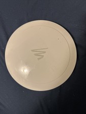 Luxul High Power Dual Band Wireless 900N Low Profile Access Point XAP-1500 Mount