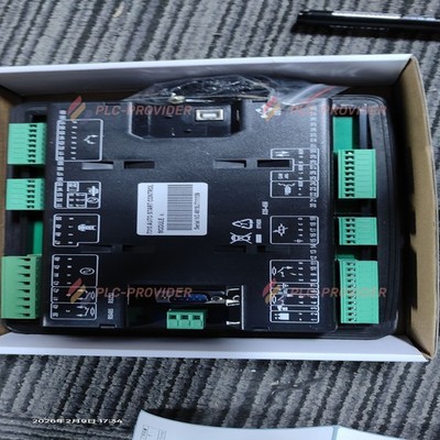1PC Replace for DSE7310 Deep Sea Good Quality
