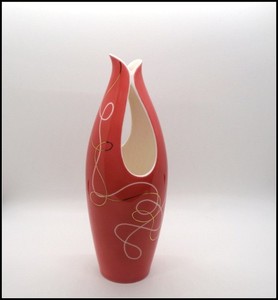 Noritake Bone China Vase | eBay