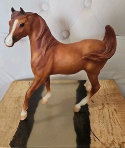 Breyer Horse Limited Edition | eBay