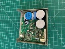 Refrgerator Inverter 200D5948P008 AZ195947 | NR582