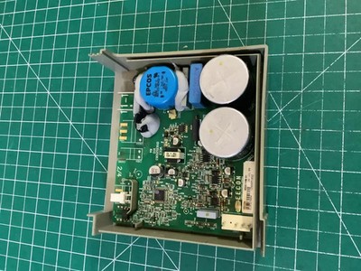 Refrgerator Inverter 200D5948P008 AZ195947 | NR582