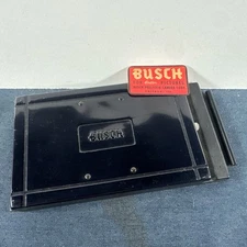 Busch Press Camera 6x9 Film Pack Adapter Holder  2x3in 6x9cm