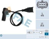 FAE 79060 Drehzahlsensor FüR Motormanagement