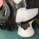 MSR Protective mask (Training only) — photo 5