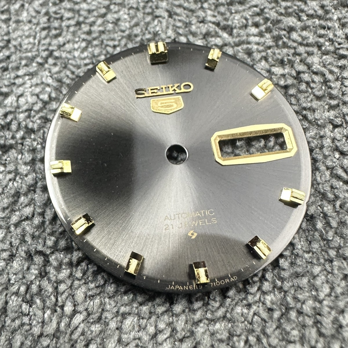 稼働良好!!SEIKO ヴィンテージネックレスウォッチ s-l1200.jpg