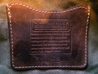 SCHLESINGER MESSINGNER BAG 3049 114 — photo 2