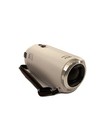 Panasonic Video Camera Hc-W585M-W White