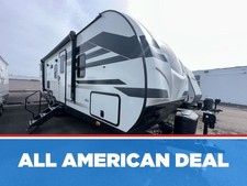 2023 Heartland MALLARD M26