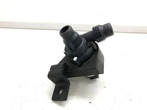 BMW 5 Touring E61 Zirkulationswassermotor 6421691770005 64216917700 22997116