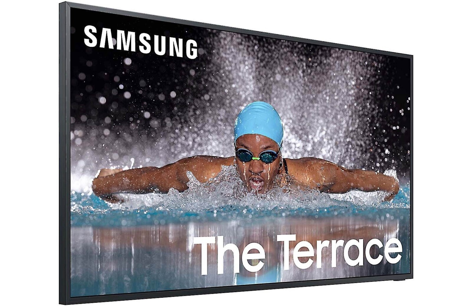 EBAY product image 1