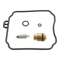 Vergaser Reparatursatz ECR203 FüR Yamaha XVZ TF Royal Star Venture 1300 1999 4YP