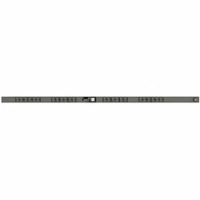Vertiv Geist Switched Rack PDU with Next Generation IMD 0U| 20A| 120V| 24 NEMA