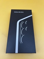 Samsung Galaxy S26 Ultra SM-S948B Dual-Sim RAM:12GB ROM:256GB Cobalt Violet Ovp