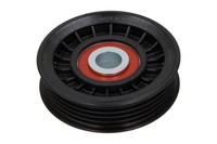 Maxgear Riemenspanner, Keilrippenrieme 54-0823