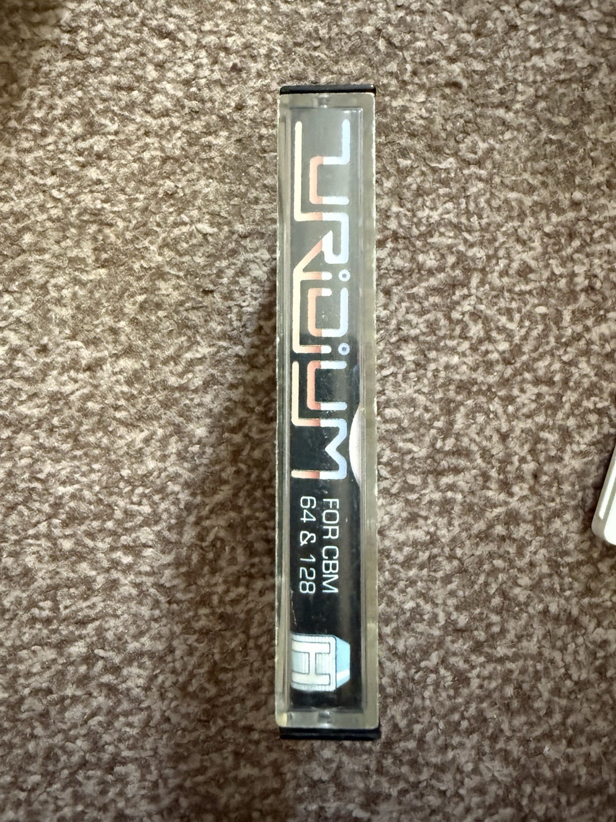 Foto 4 di 4